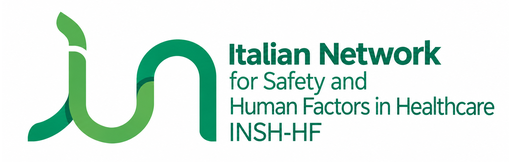 LOGO_INSH